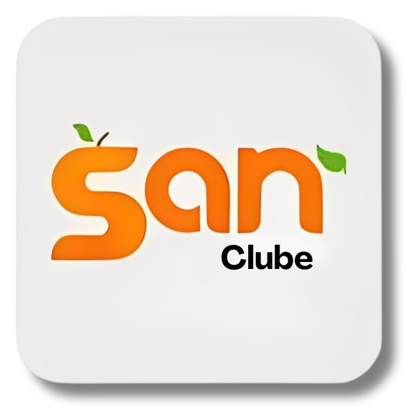 LEVE-O-FESTOU-PARA-SEU-EVENTO-8-.png