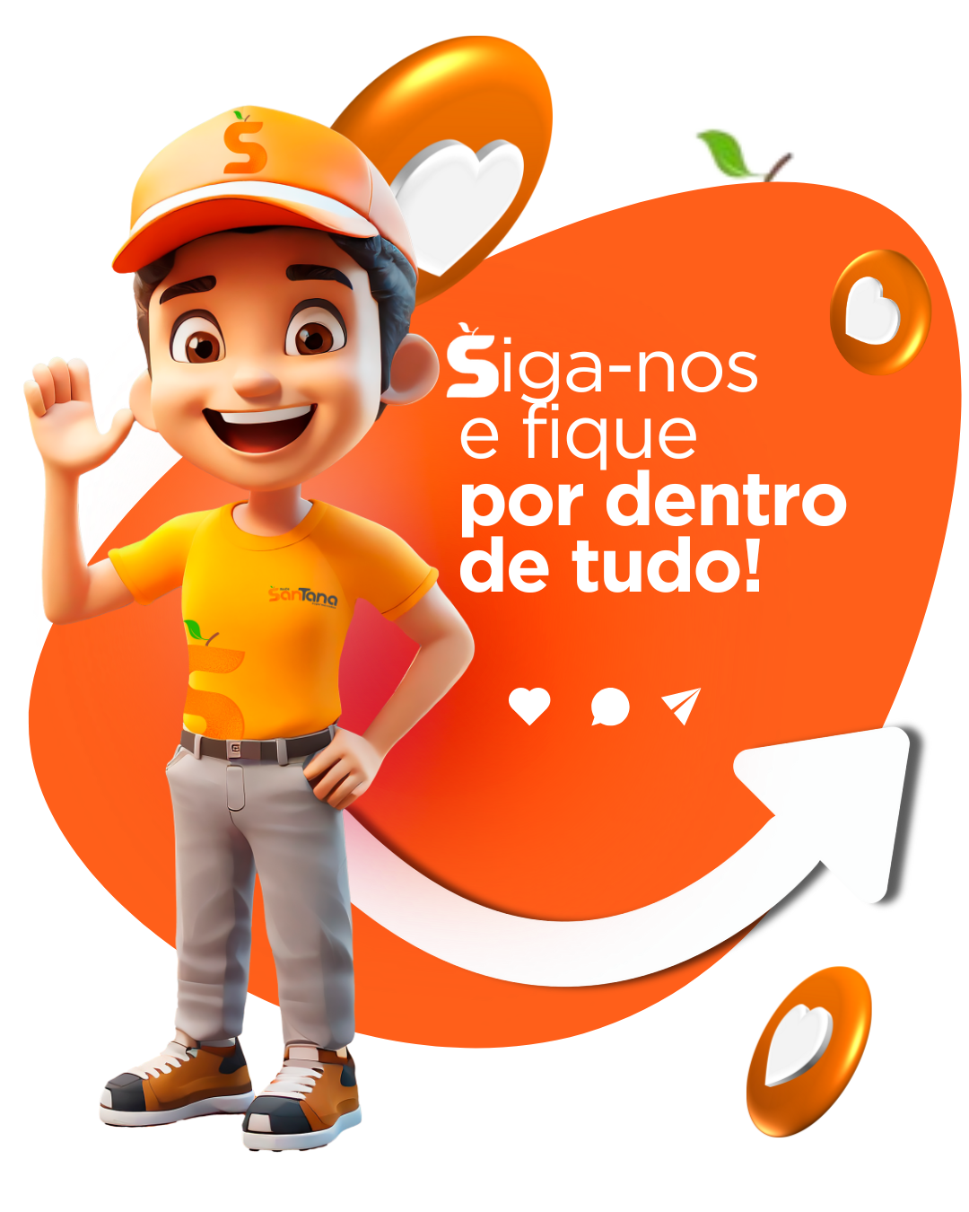 NOVO.png